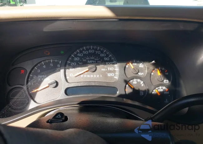 1GCEC19Z77Z178420: 44238656