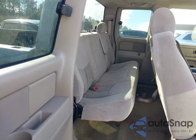 1GCEC19Z77Z178420: 44238656