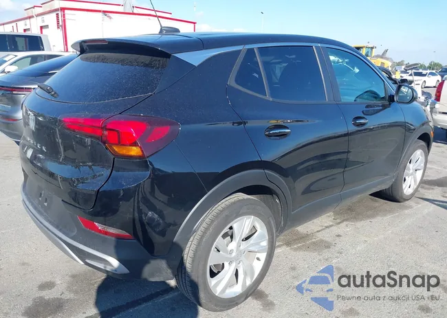 KL4AMBSL9RB203590: 44238657