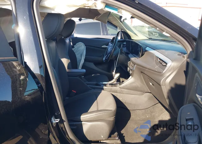 KL4AMBSL9RB203590: 44238657