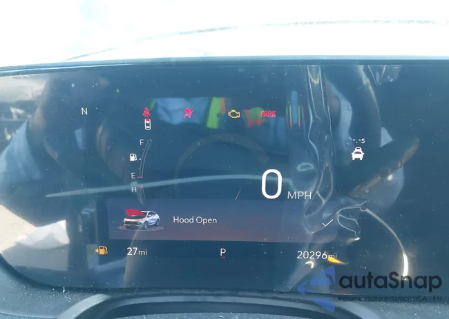 KL4AMBSL9RB203590: 44238657