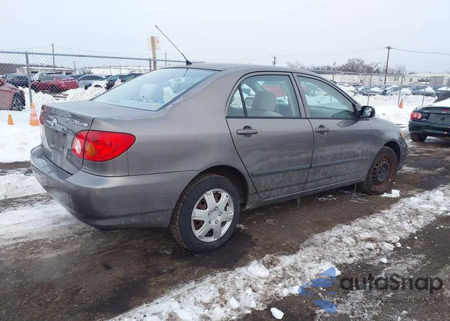 2T1BR32E93C162230: 44238659