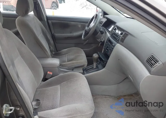 2T1BR32E93C162230: 44238659