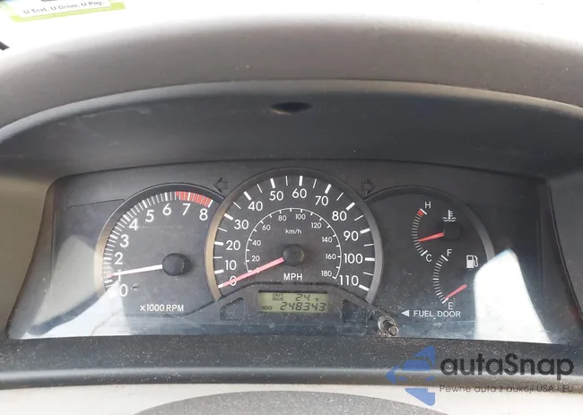 2T1BR32E93C162230: 44238659