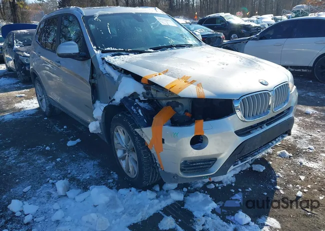 5UXWX9C54H0T04475: 44238660