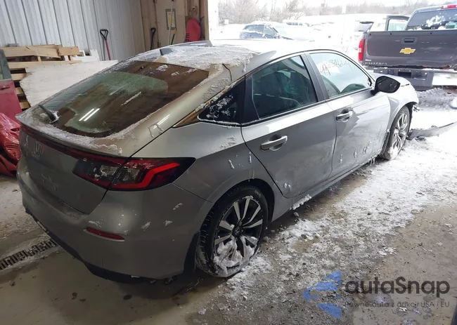 19XFL1H78RE020042: 44238669