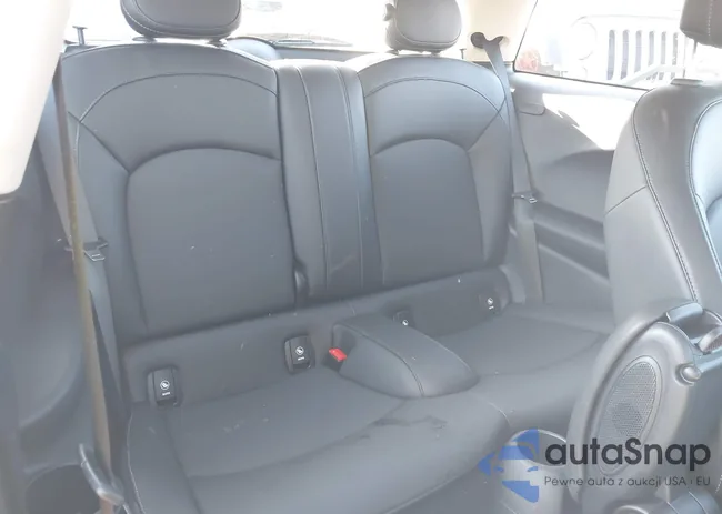 WMWXR3C07L2M86376: 44238671