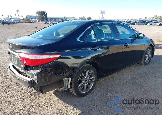 4T1BF1FKXFU092365: 44238673