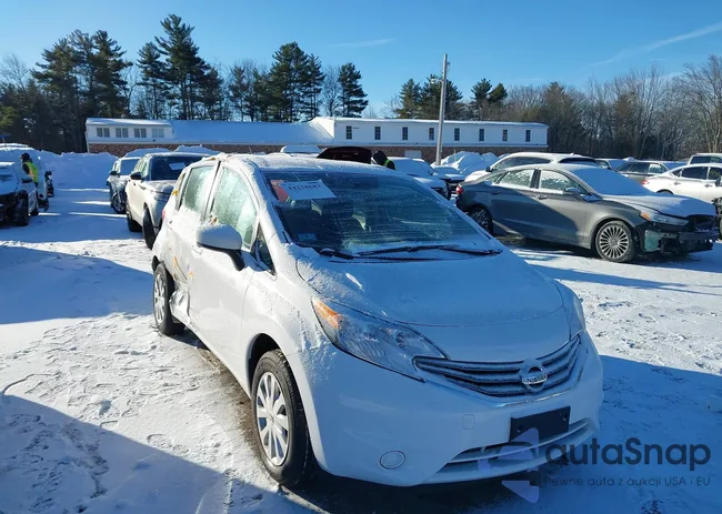 3N1CE2CP2FL440948: 44238683