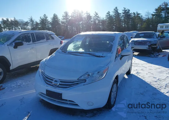 3N1CE2CP2FL440948: 44238683