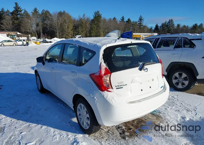 3N1CE2CP2FL440948: 44238683