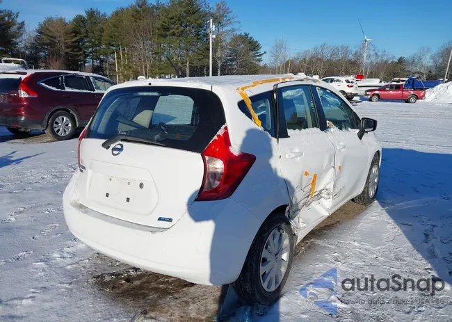 3N1CE2CP2FL440948: 44238683