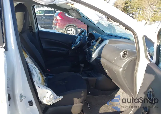 3N1CE2CP2FL440948: 44238683