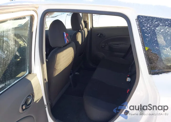 3N1CE2CP2FL440948: 44238683