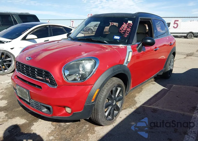 WMWZC3C55EWT00996: 44238686