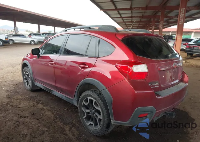 JF2GPABC4GH251267: 44238689