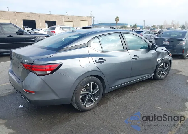 3N1AB8CV0RY270419: 44238690