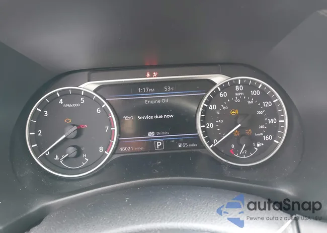 3N1AB8CV0RY270419: 44238690