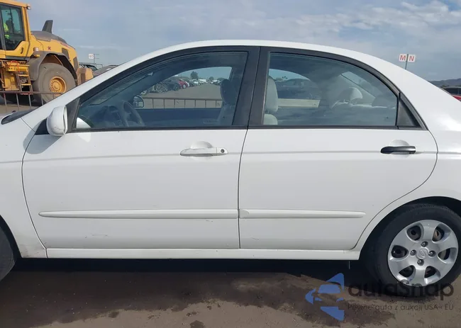 KNAFE221995623613: 44238692