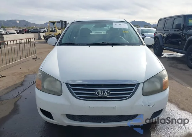 KNAFE221995623613: 44238692