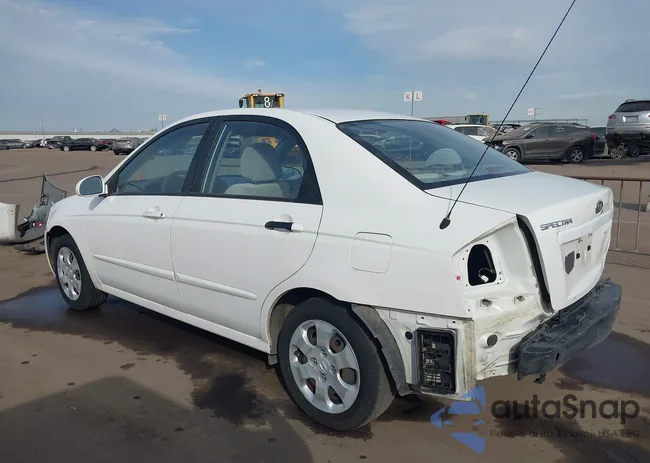 KNAFE221995623613: 44238692