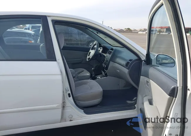 KNAFE221995623613: 44238692