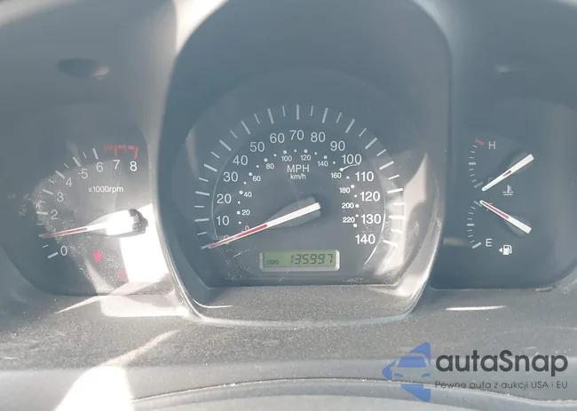 KNAFE221995623613: 44238692