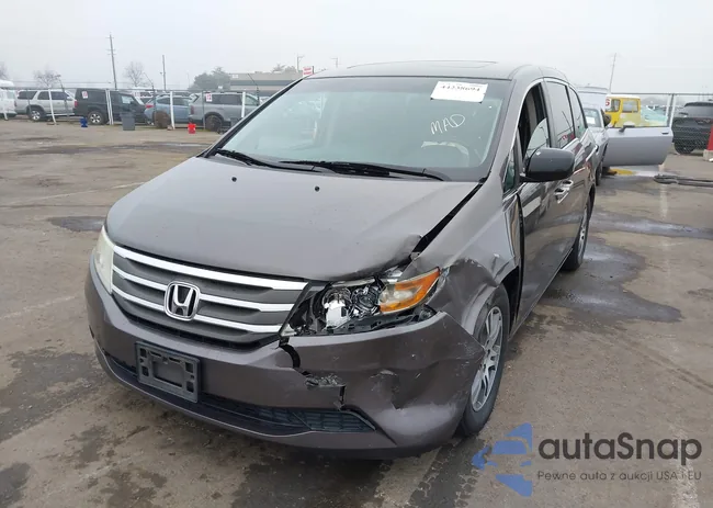 5FNRL5H69CB006891: 44238694