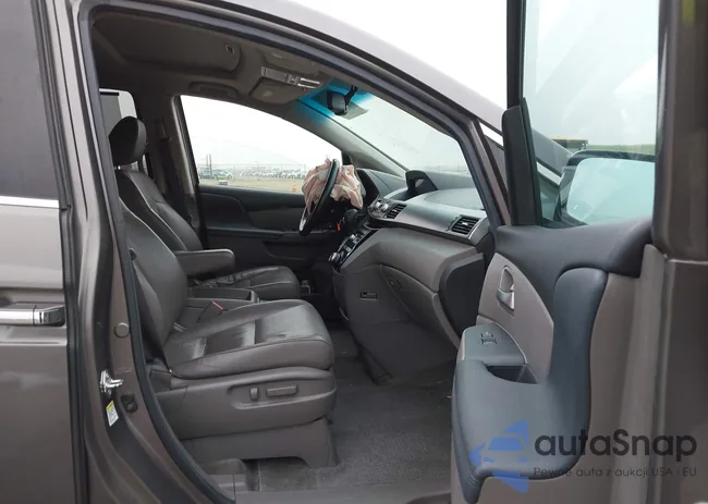 5FNRL5H69CB006891: 44238694