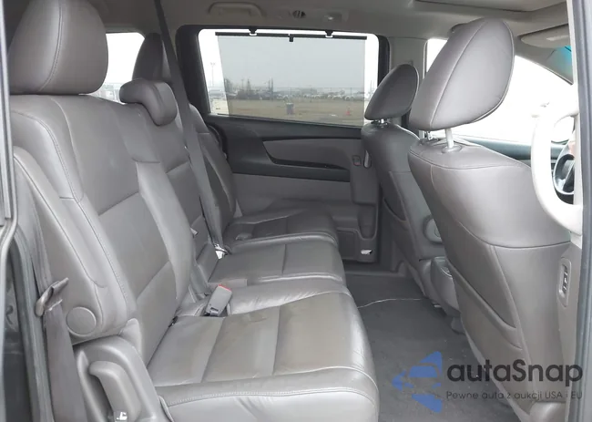 5FNRL5H69CB006891: 44238694