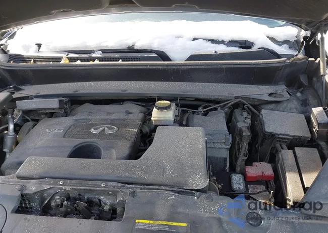 5N1DL0MM4JC521627: 44238697