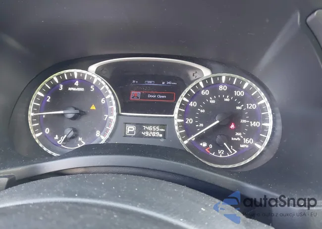 5N1DL0MM4JC521627: 44238697