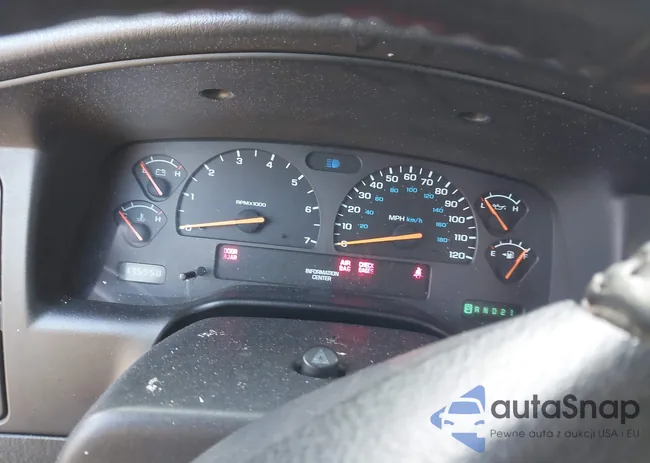 1B7HG2AZ61S308965: 44238705