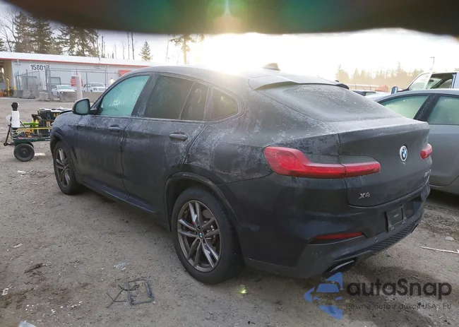 5UX2V5C08M9G49261: 44238708