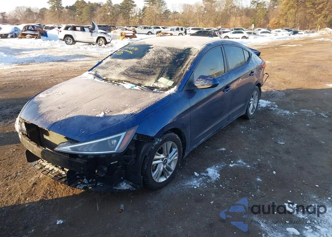 5NPD84LF1LH624639: 44238710