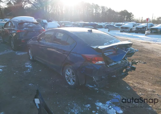 5NPD84LF1LH624639: 44238710