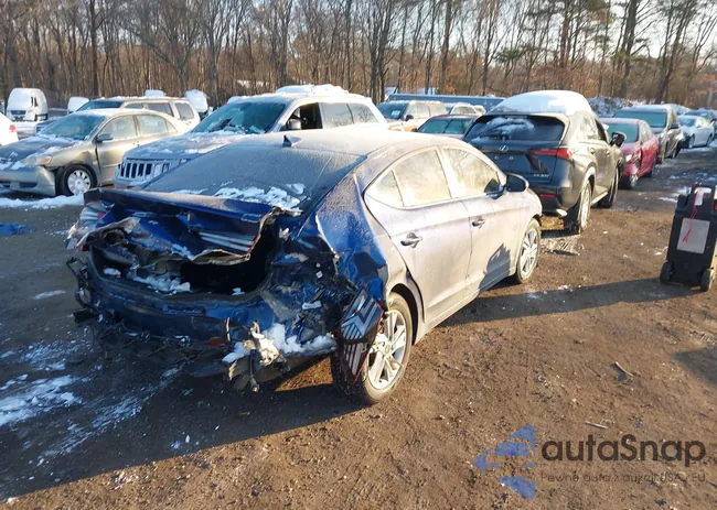 5NPD84LF1LH624639: 44238710