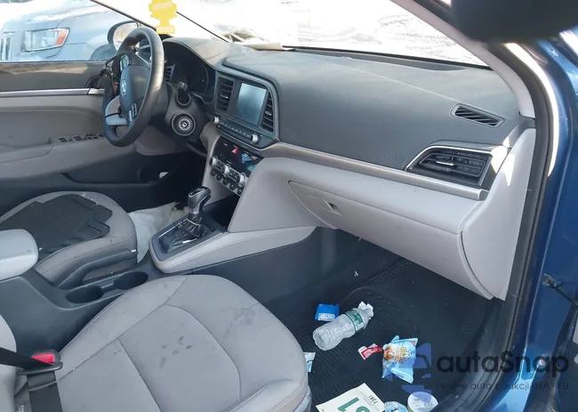 5NPD84LF1LH624639: 44238710