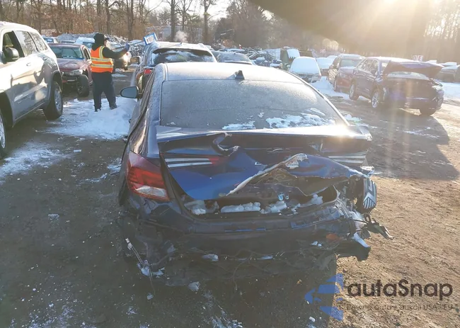 5NPD84LF1LH624639: 44238710