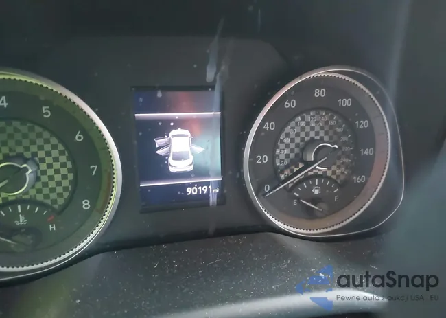 5NPD84LF1LH624639: 44238710