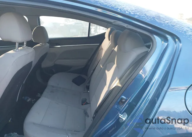 5NPD84LF1LH624639: 44238710