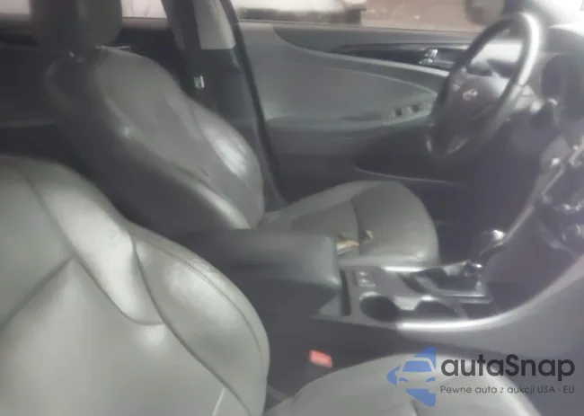 5NPEC4AC7CH424747: 44238714