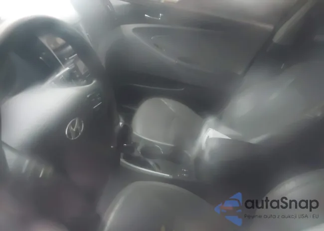 5NPEC4AC7CH424747: 44238714