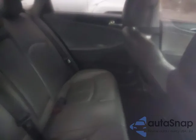 5NPEC4AC7CH424747: 44238714