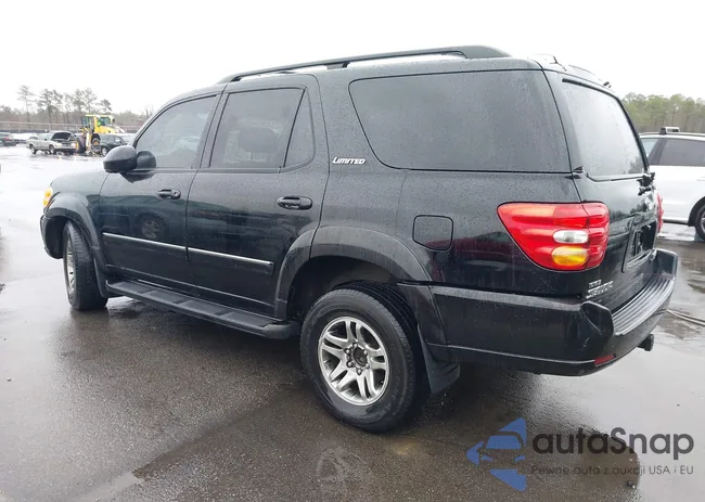 5TDBT48A13S141973: 44238715