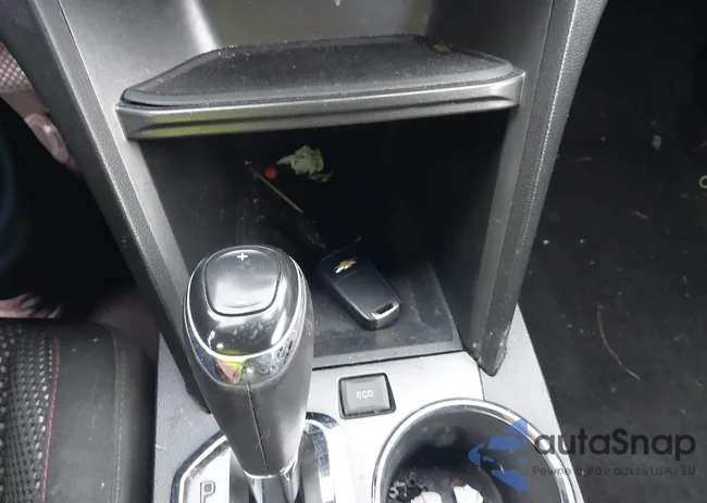 2GNALCEK4G6201559: 44238716