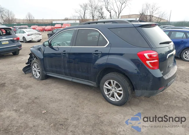 2GNALCEK4G6201559: 44238716