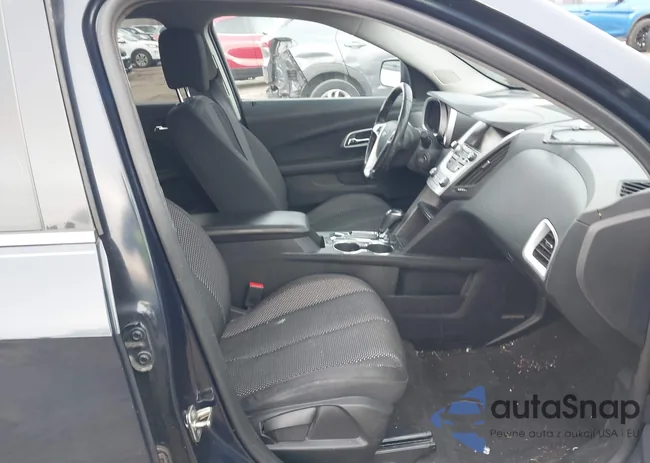 2GNALCEK4G6201559: 44238716