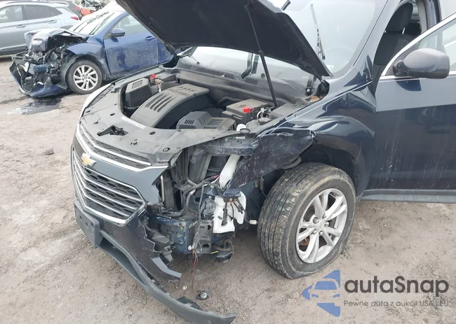 2GNALCEK4G6201559: 44238716