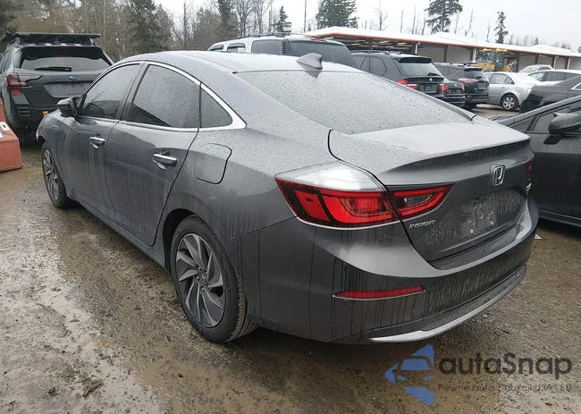 19XZE4F91KE010794: 44238718